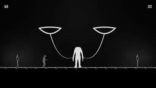Play Pneak