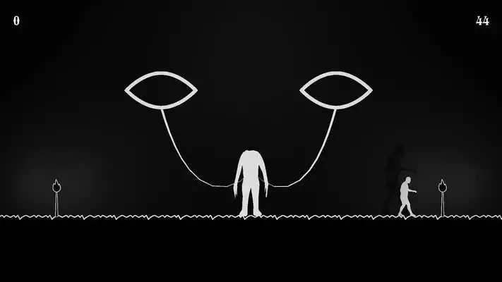 Play Pneak