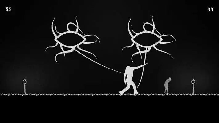 Play Pneak