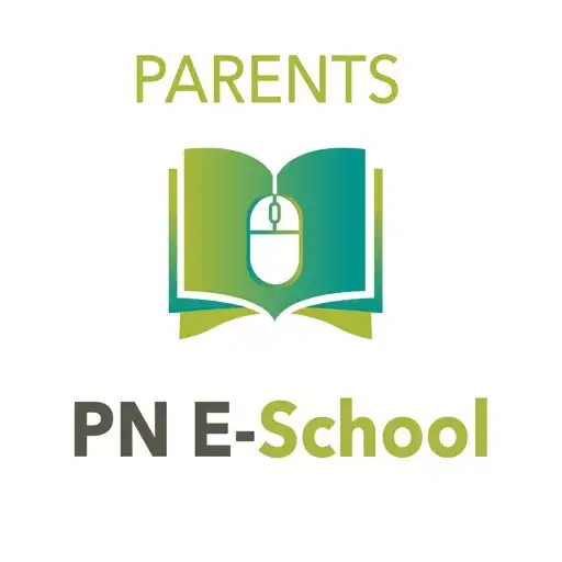 Play PN E-School Parent APK