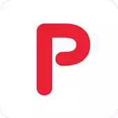 Free play online PNet APK Free play online PNet APK