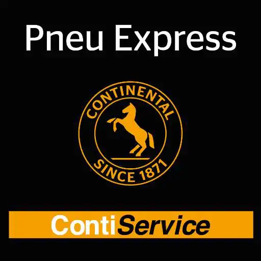 Play PneuEXPRESS APK Play PneuEXPRESS APK