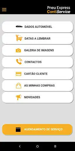 Play PneuEXPRESS  and enjoy PneuEXPRESS with UptoPlay