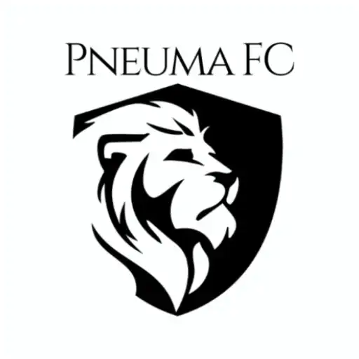 Play Pneuma Football Club  Academy APK