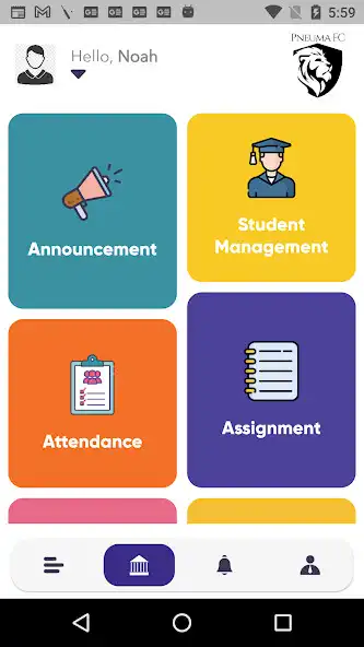 Play Pneuma Football Club Academy and enjoy Pneuma Football Club Academy with UptoPlay Play Pneuma Football Club Academy and enjoy Pneuma Football Club Academy with UptoPlay