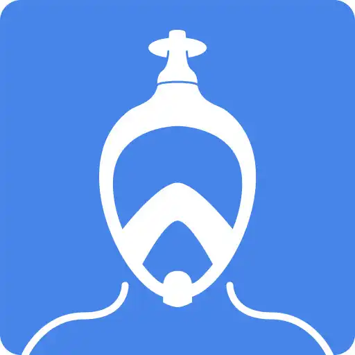 Play Pneumask App APK Play Pneumask App APK