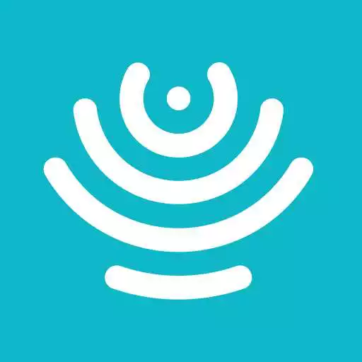 Play Pneuma World APK