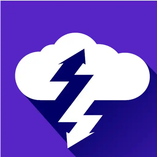 Play PneumoConnect APK