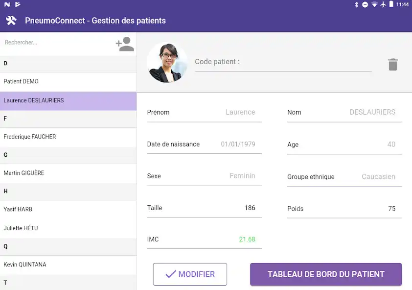 Play PneumoConnect and enjoy PneumoConnect with UptoPlay Play PneumoConnect and enjoy PneumoConnect with UptoPlay