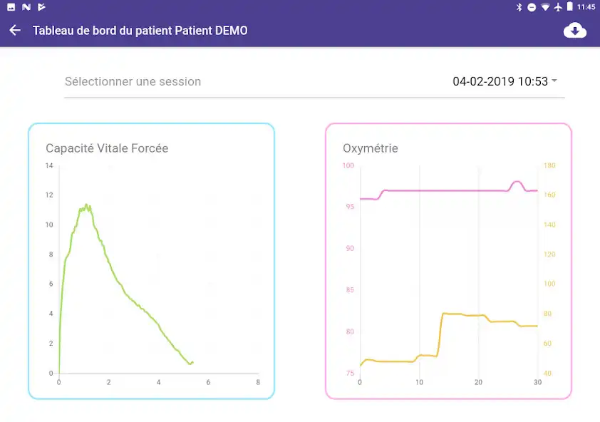Play PneumoConnect as an online game online PneumoConnect with UptoPlay Play PneumoConnect as an online game PneumoConnect with UptoPlay