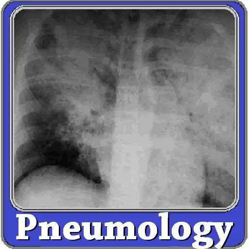 Free play online Pneumology exam questions  APK