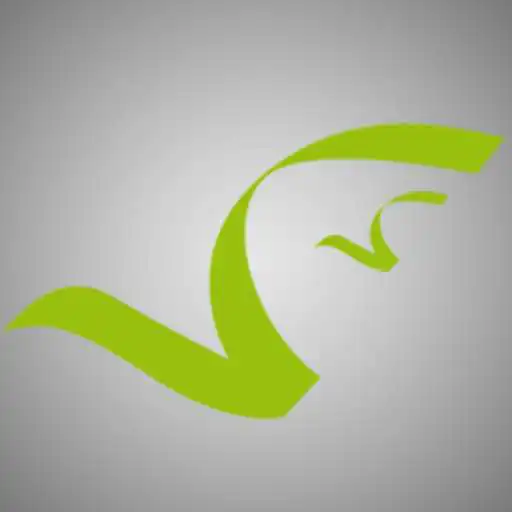 Play Pneumotel Uploader APK Play Pneumotel Uploader APK