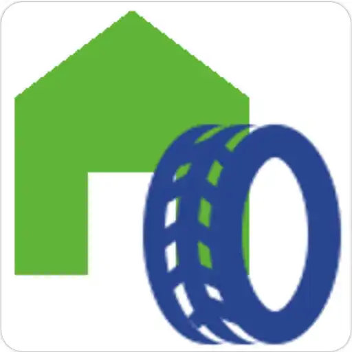 Play PneuServis SQL Mobile APK Play PneuServis SQL Mobile APK