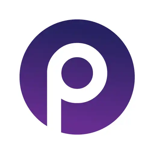 Play P News APK Play P News APK