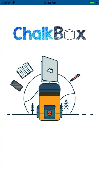 Play P. N. F. School  and enjoy P. N. F. School with UptoPlay