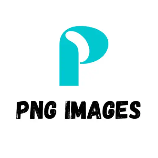 Play PNG Images - Transparent Image APK