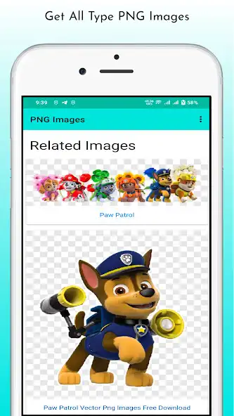 Play PNG Images - Transparent Image  and enjoy PNG Images - Transparent Image with UptoPlay