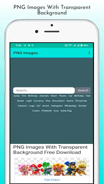 Play PNG Images - Transparent Image as an online game PNG Images - Transparent Image with UptoPlay