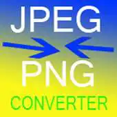 Free play online png jpg converter multiple files support APK