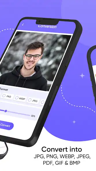Play PNG Maker JPG to PDF Converter as an online game PNG Maker JPG to PDF Converter with UptoPlay