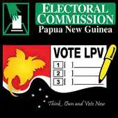 Free play online PNG Roll Lookup APK