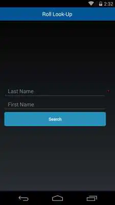 Play PNG Roll Lookup Play PNG Roll Lookup