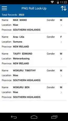 Play PNG Roll Lookup Play PNG Roll Lookup