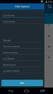 Play PNG Roll Lookup Play PNG Roll Lookup