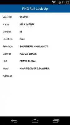 Play PNG Roll Lookup Play PNG Roll Lookup