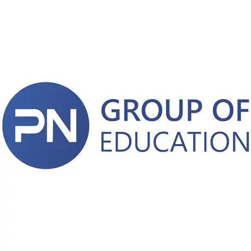 Play P N Group Of Education APK