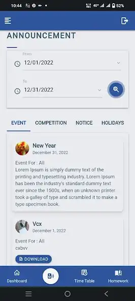 Play P N Group Of Education  and enjoy P N Group Of Education with UptoPlay