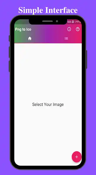 Play Png to Ico Converter  and enjoy Png to Ico Converter with UptoPlay