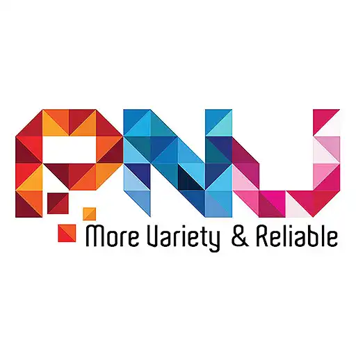 Play PNJ Beauty Shop APK
