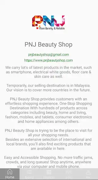 Play PNJ Beauty Shop and enjoy PNJ Beauty Shop with UptoPlay Play PNJ Beauty Shop and enjoy PNJ Beauty Shop with UptoPlay