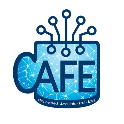 Play PNJ CAFE APK