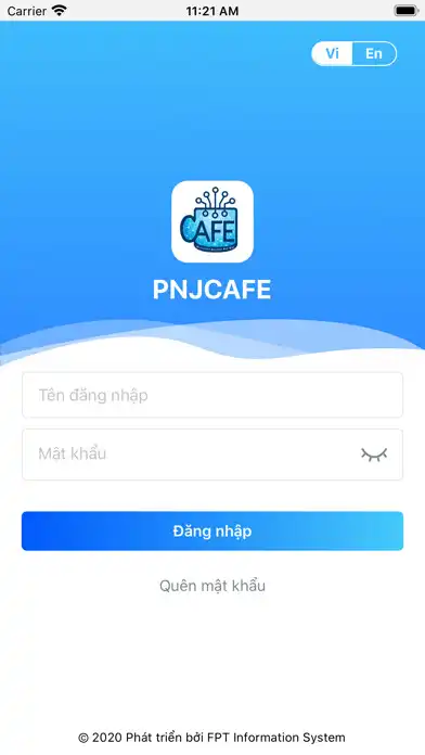 Play PNJ CAFE  and enjoy PNJ CAFE with UptoPlay