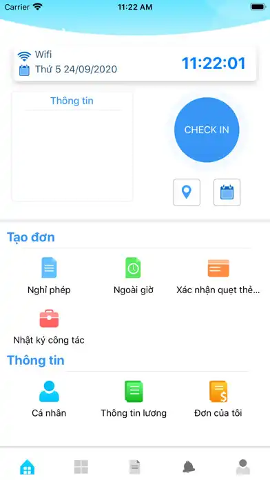 Play PNJ CAFE as an online game PNJ CAFE with UptoPlay