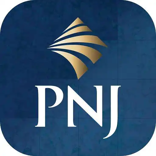 Run free android online PNJ Employee APK Run free android online PNJ Employee APK