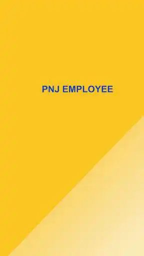 Play APK PNJ Employee  and enjoy PNJ Employee with UptoPlay com.pnj.employee