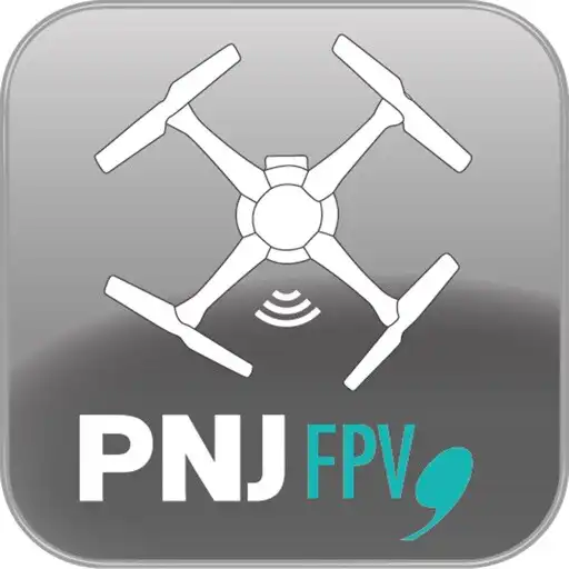 Play PNJ FPV APK Play PNJ FPV APK