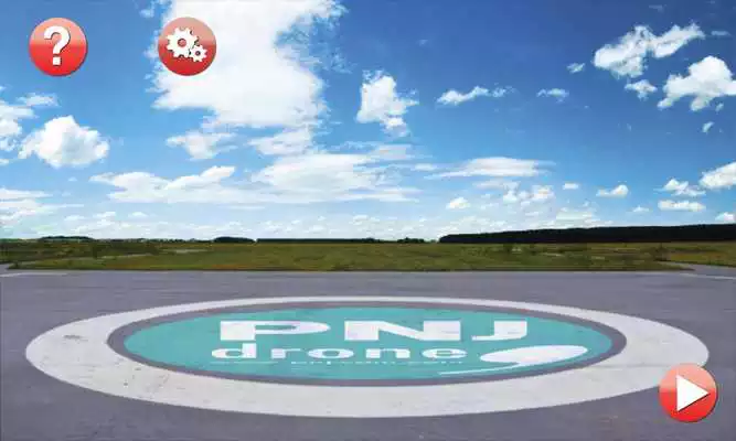Play PNJ FPV  and enjoy PNJ FPV with UptoPlay