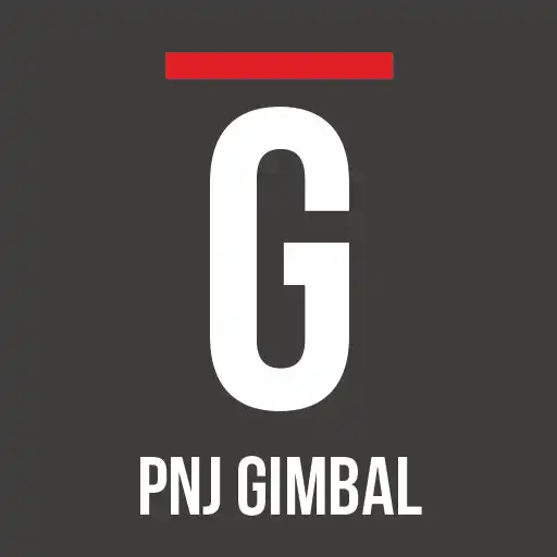Play PNJ GIMBAL APK
