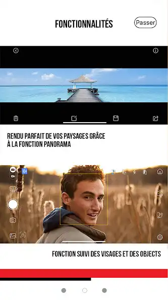 Play PNJ GIMBAL as an online game PNJ GIMBAL with UptoPlay