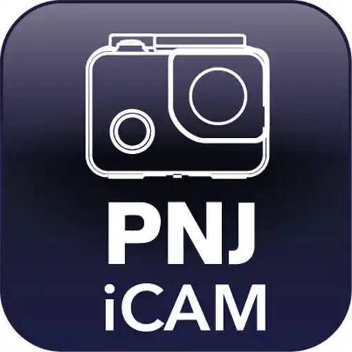 Play PNJ iCAM APK