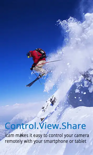 Play PNJ iCAM as an online game PNJ iCAM with UptoPlay