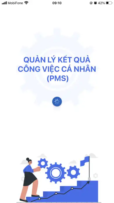 Play PNJ PMS  and enjoy PNJ PMS with UptoPlay