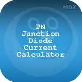 Free play online PN Junction Diode Current APK