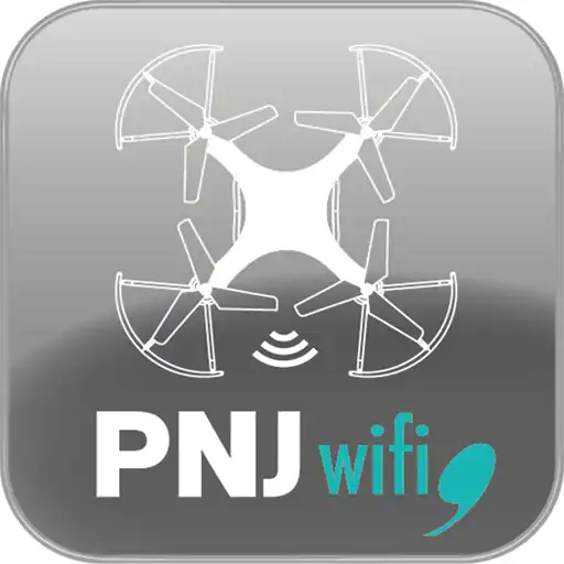 Play PNJ wifi APK Play PNJ wifi APK