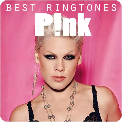 Play P!nk - Best Ringtones APK
