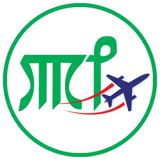 Play PNK Infotech:AePS All Recharge APK